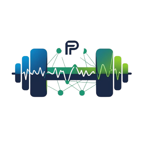 FitTime Logo