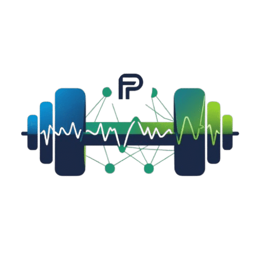 Fit Time Pass